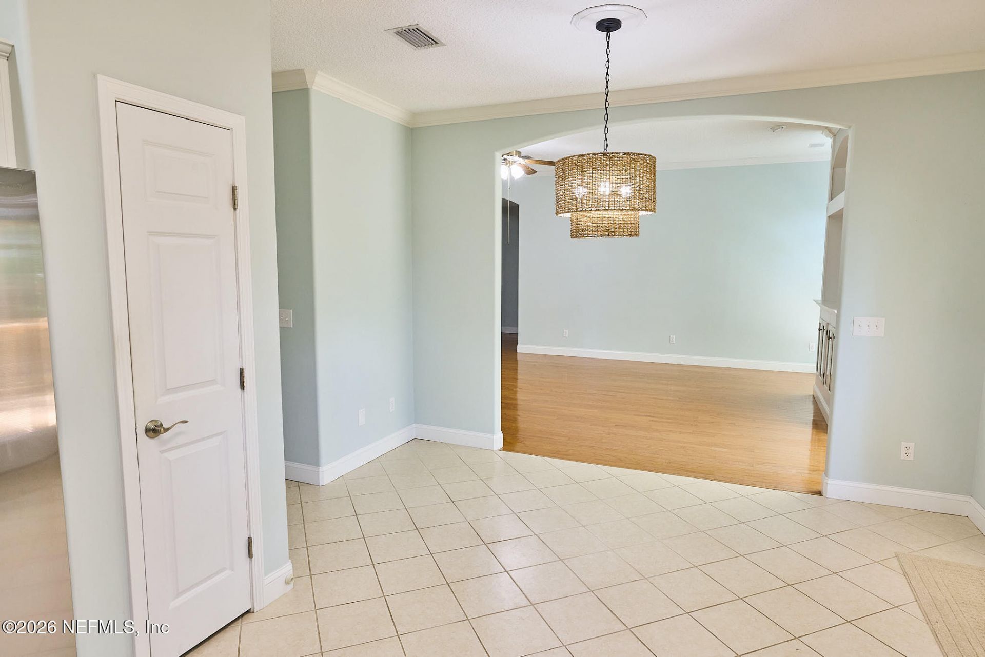85404 Burmeister Road, Fernandina Beach, FL 32034 Photo