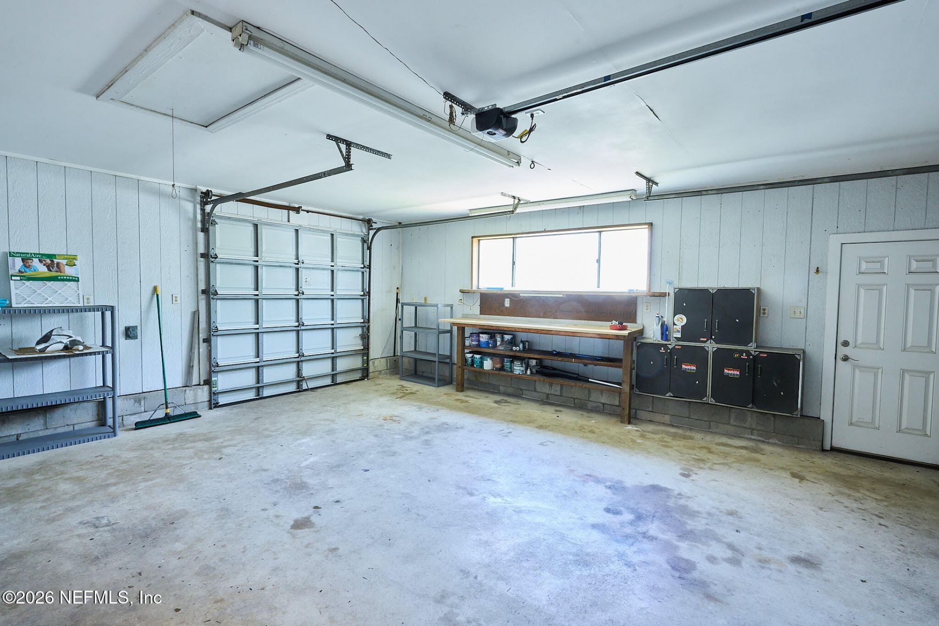 85404 Burmeister Road, Fernandina Beach, FL 32034 Photo