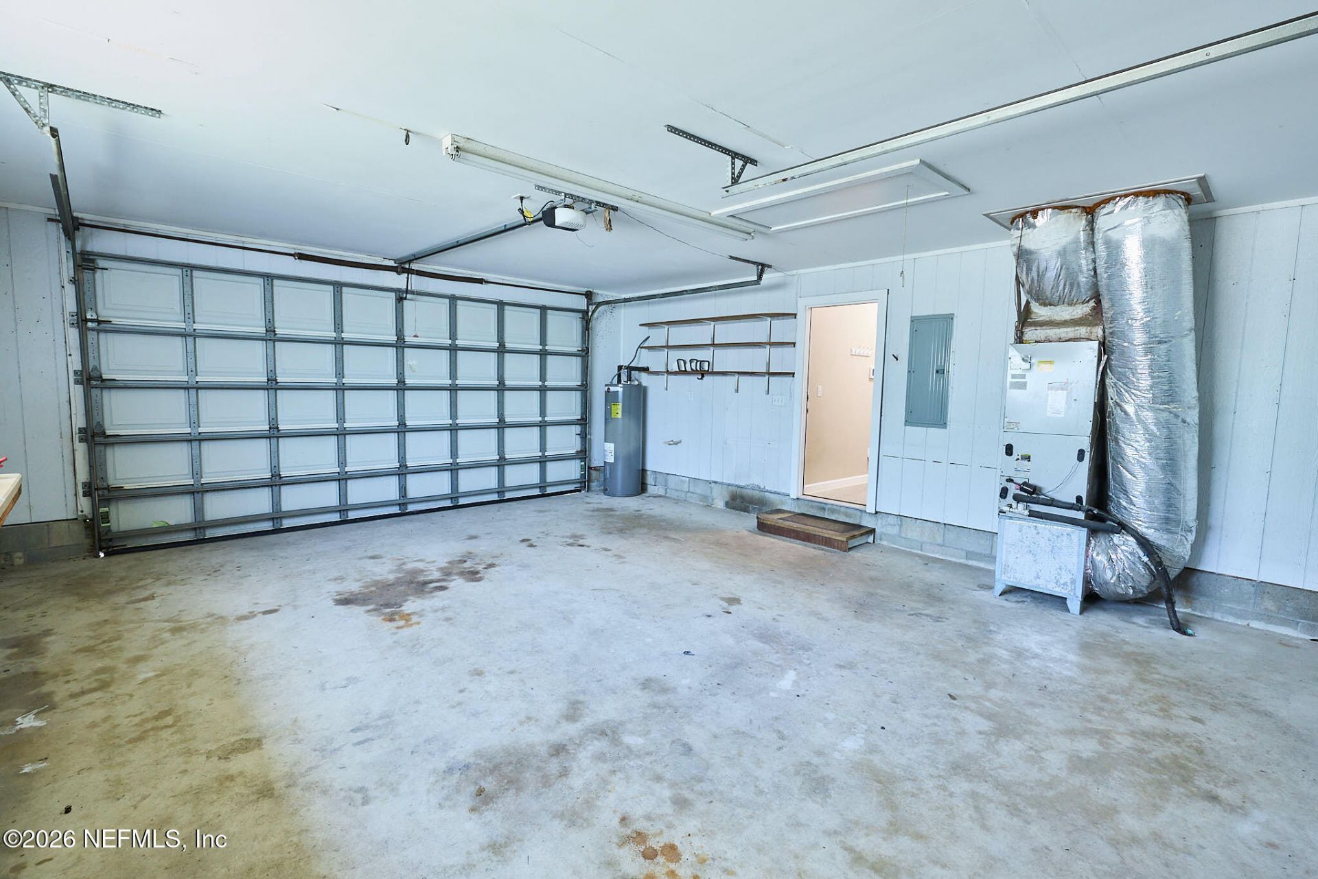 85404 Burmeister Road, Fernandina Beach, FL 32034 Photo