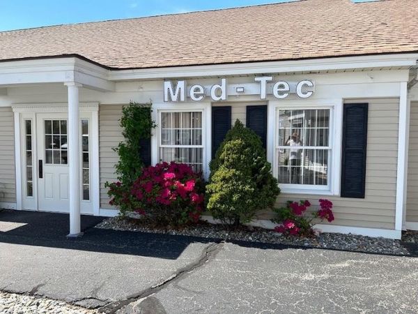 42 Dover Point Road, Unit F, Dover, NH 03820