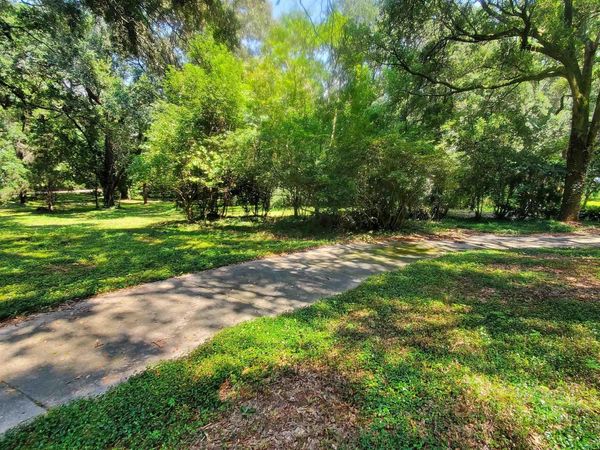 21310 Rolling Oaks Drive, Fairhope, AL 36532