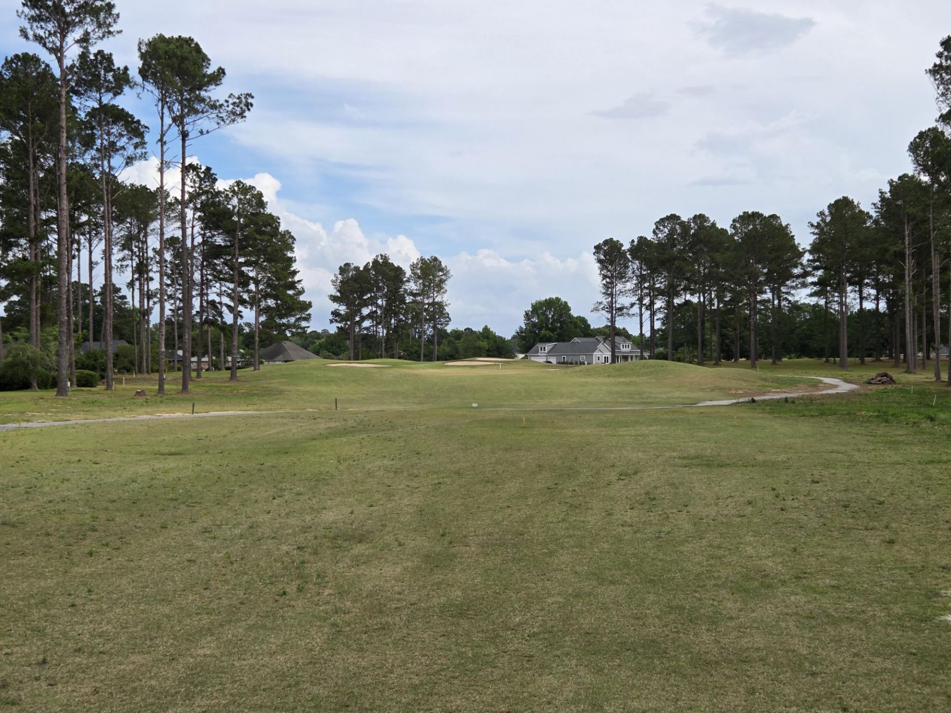 402 Pinelake Court Photo 8