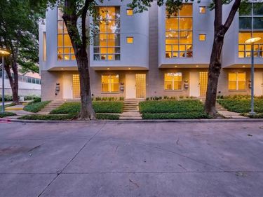 3368 Miro Place, Dallas, TX 75204