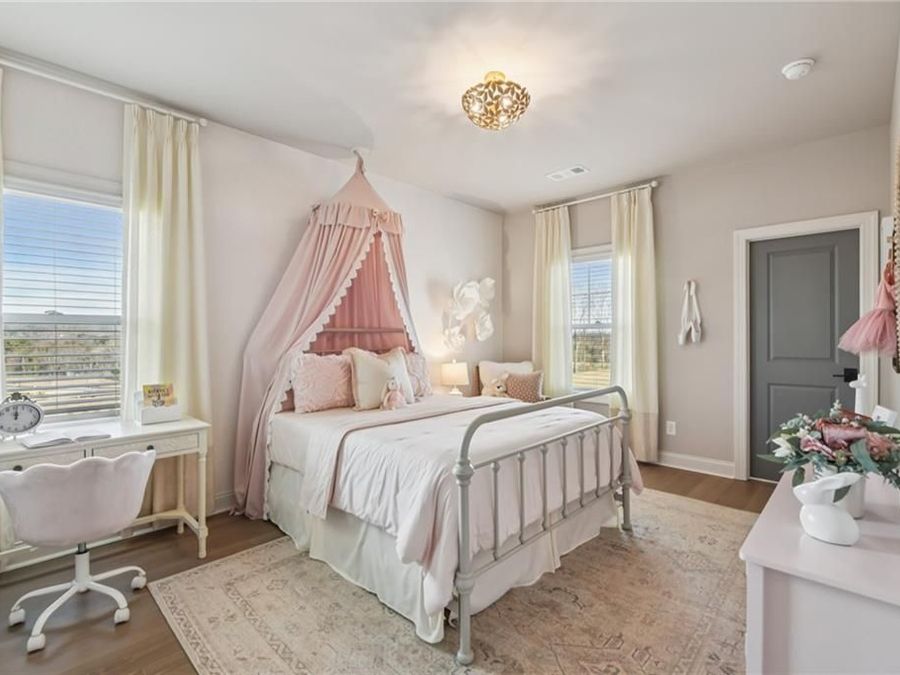 Property Image 34