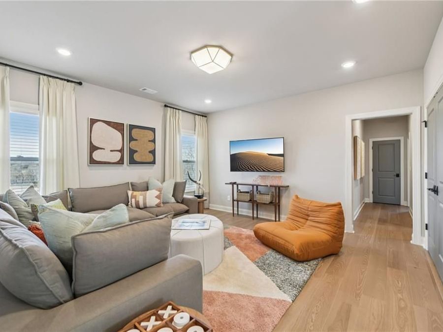 Property Image 38