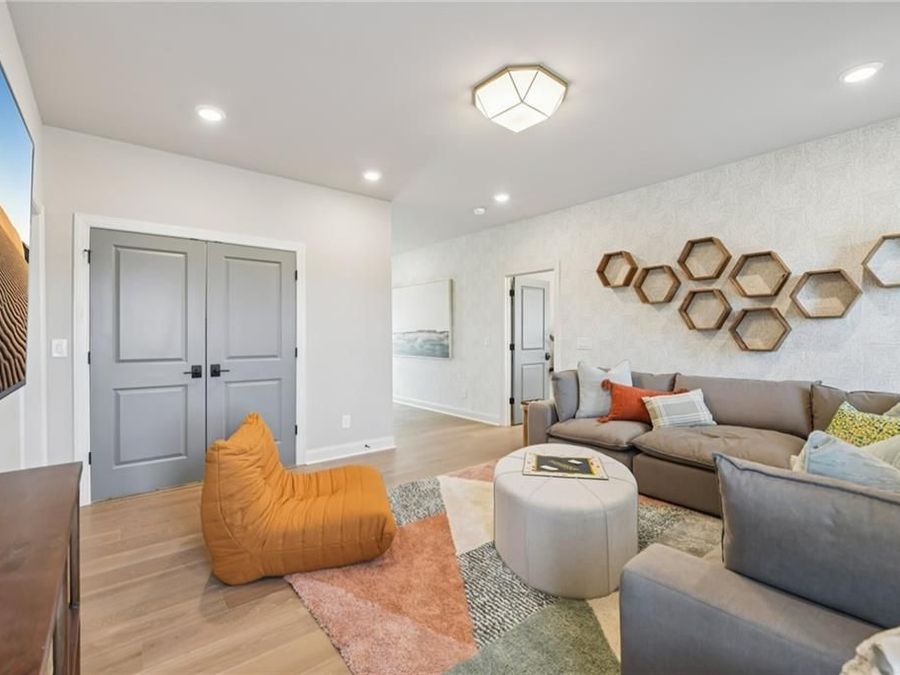 Property Image 39