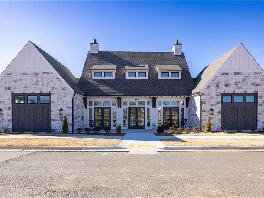 Property Image 40
