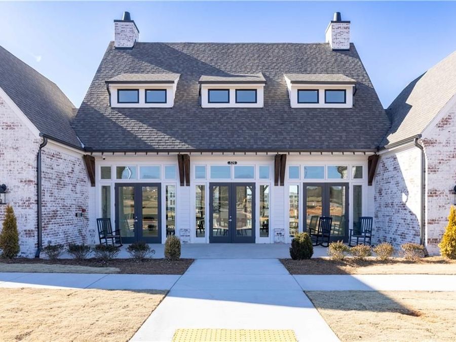 Property Image 42