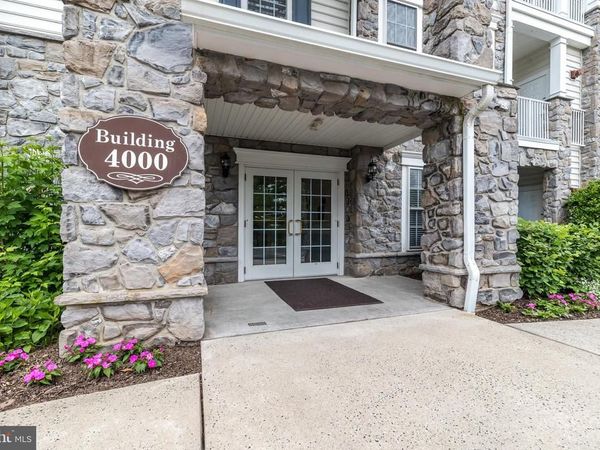 4205 LILAC COURT, UPPER GWYNEDD, PA 19446