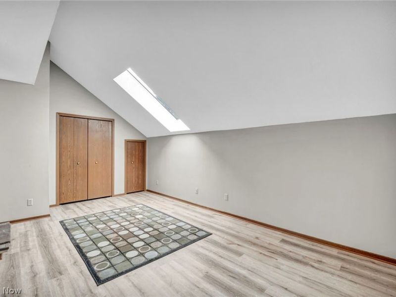 4705 Mayfield Road, Unit B, South Euclid, OH 44121 Photo 12