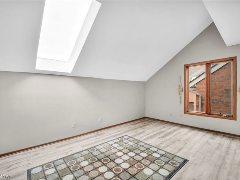 4705 Mayfield Road, Unit B, South Euclid, OH 44121 Photo 14