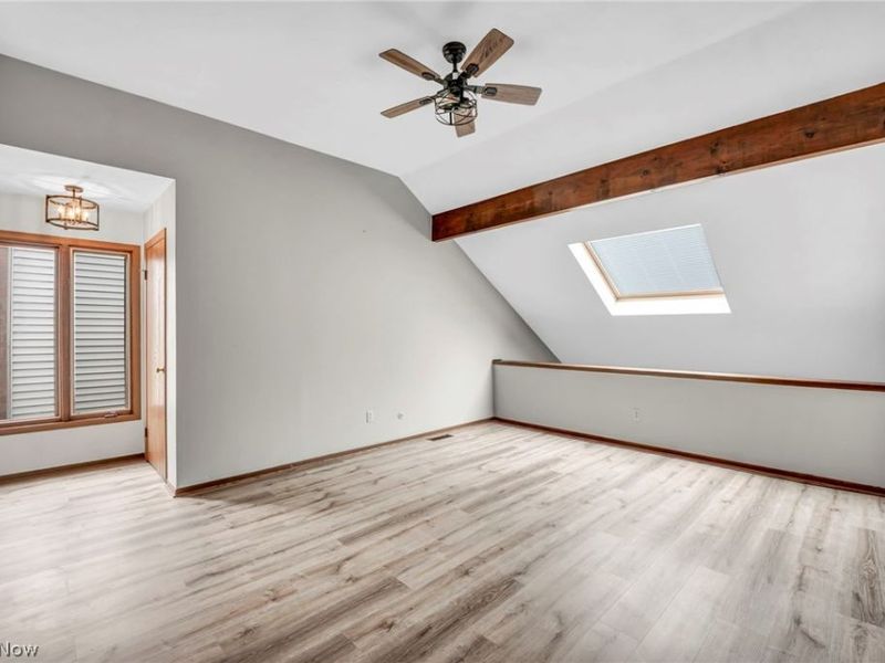 4705 Mayfield Road, Unit B, South Euclid, OH 44121 Photo 15