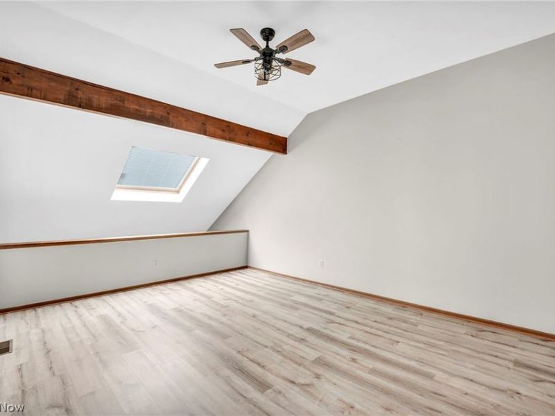 4705 Mayfield Road, Unit B, South Euclid, OH 44121 Photo 16