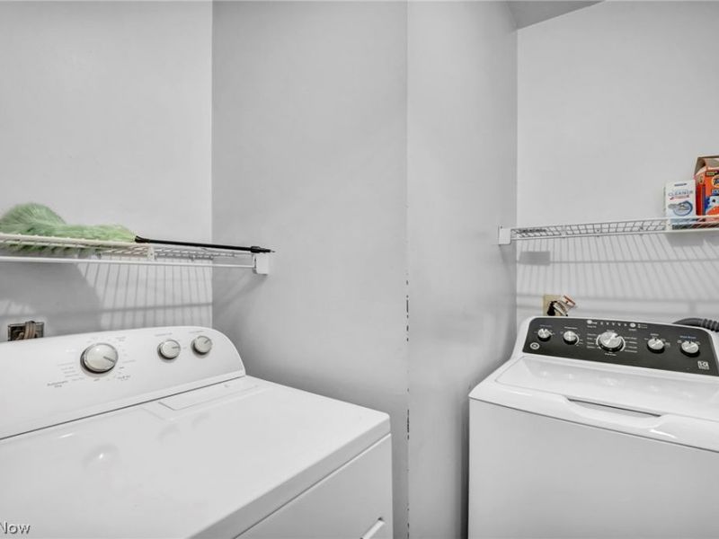 4705 Mayfield Road, Unit B, South Euclid, OH 44121 Photo 23