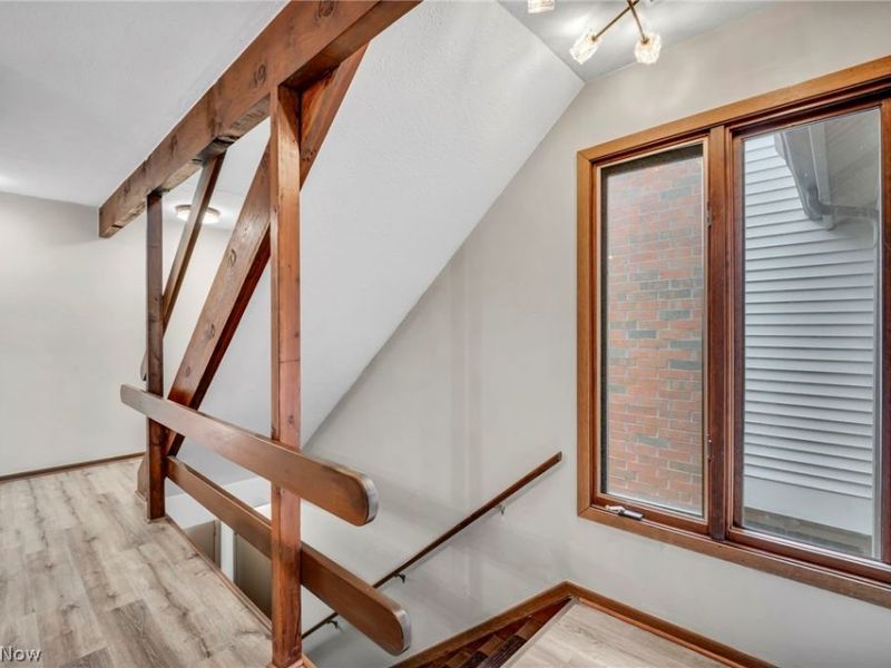 4705 Mayfield Road, Unit B, South Euclid, OH 44121 Photo 9