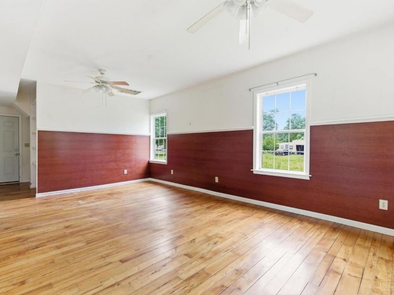 300 Doan Street, Wilmington, OH 45177 Photo 4