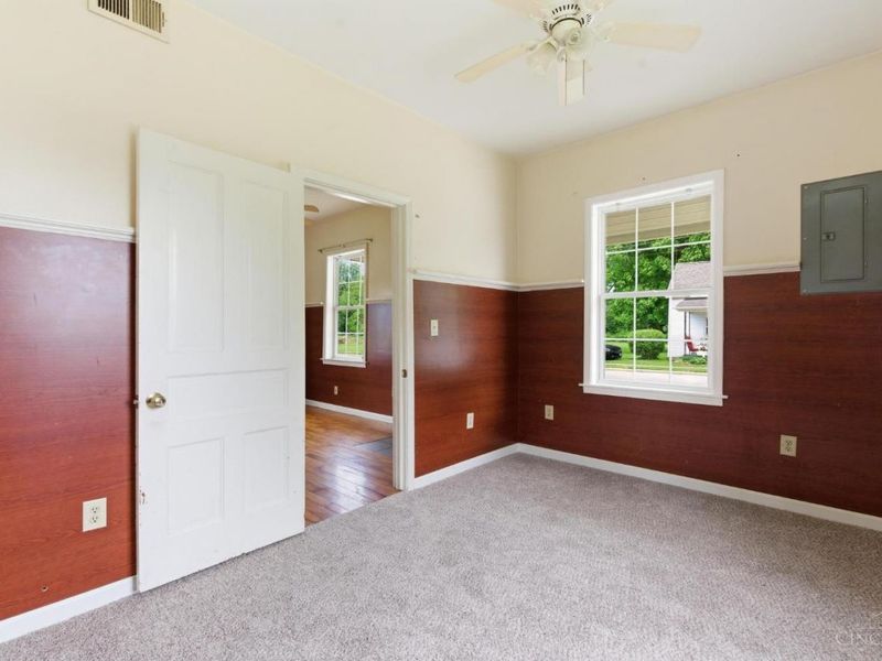 300 Doan Street, Wilmington, OH 45177 Photo 8
