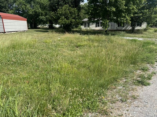 107 Elton Ct , Murfreesboro, TN 37130