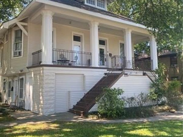430 FLORIDA Boulevard , Unit B, New Orleans, LA 70124