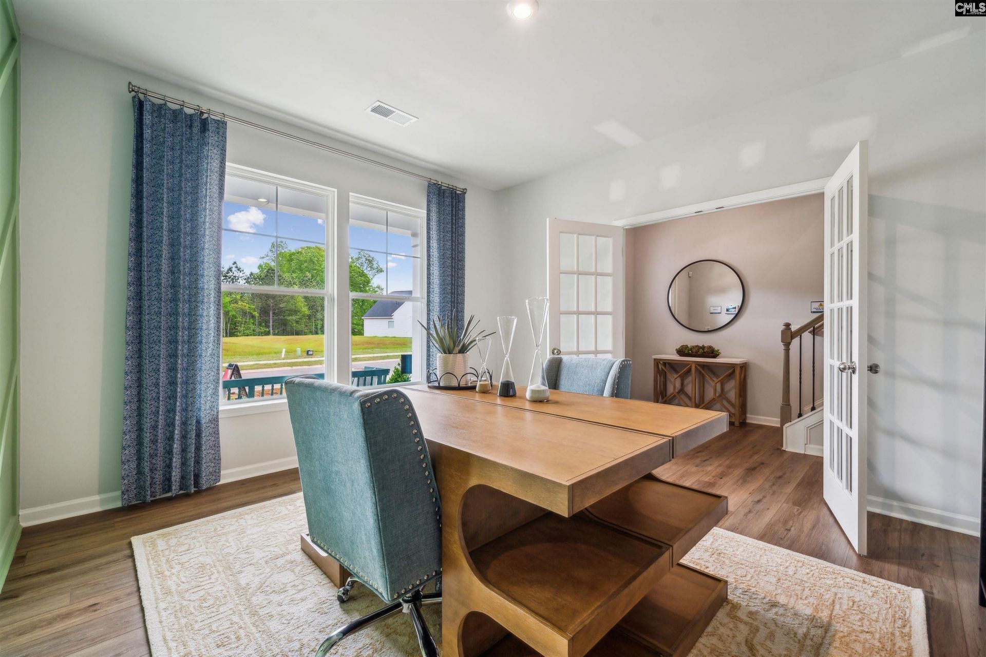 724 Feldspar Court  Photo 10