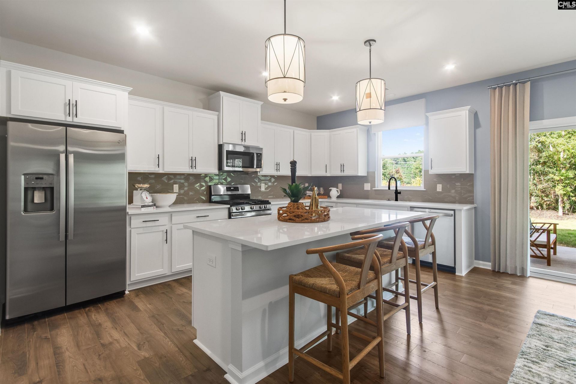 724 Feldspar Court  Photo 11
