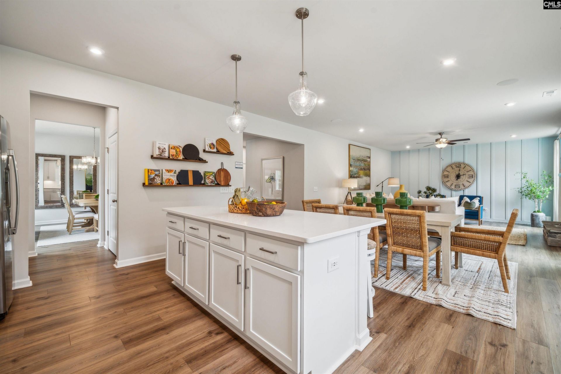 724 Feldspar Court  Photo 15