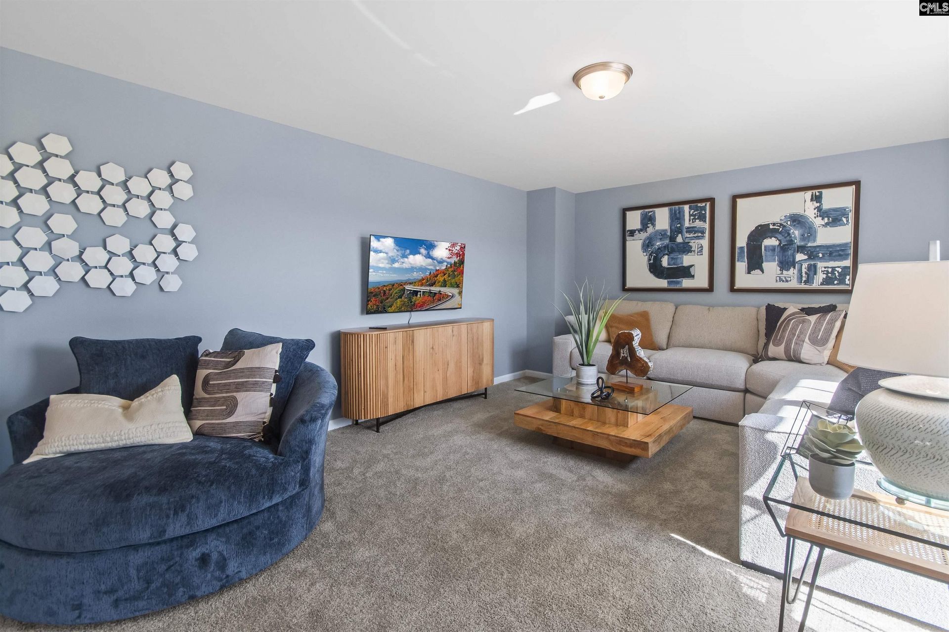 724 Feldspar Court  Photo 16