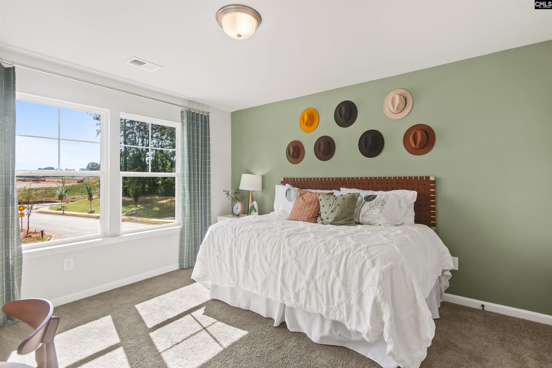 724 Feldspar Court  Photo 18