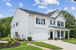 724 Feldspar Court  photo 4
