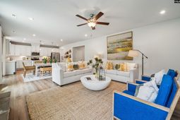 724 Feldspar Court  photo 4