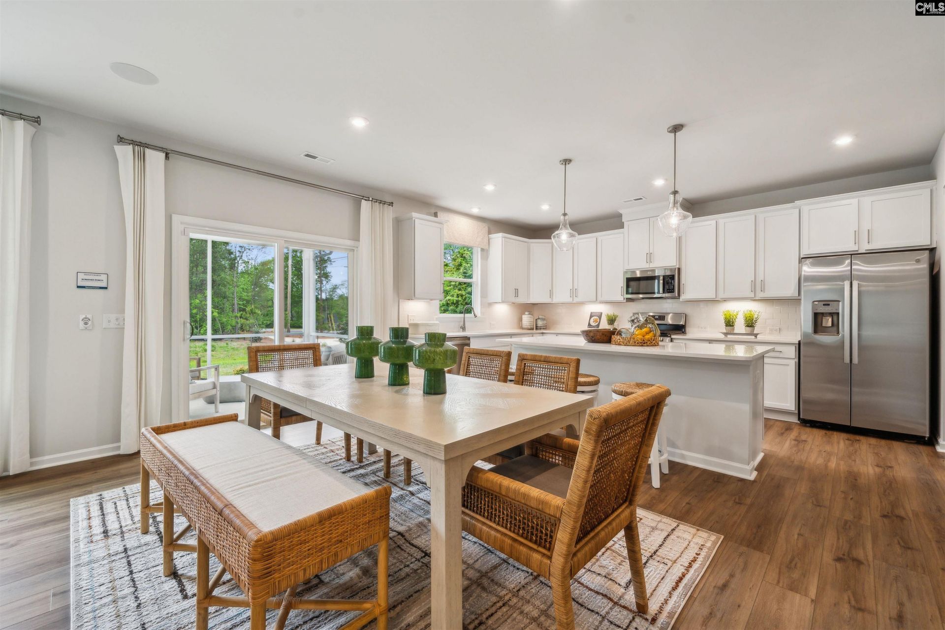 724 Feldspar Court  Photo 8