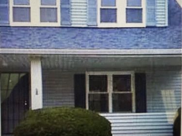 13309 Melzer Avenue , Cleveland, OH 44120