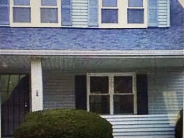 13309 Melzer Avenue , Cleveland, OH 44120
