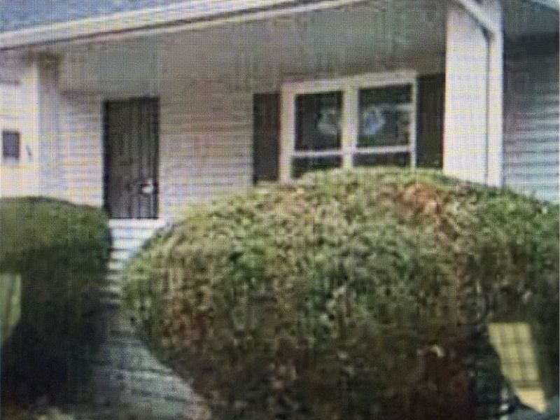 13309 Melzer Avenue, Cleveland, OH 44120 Photo 2