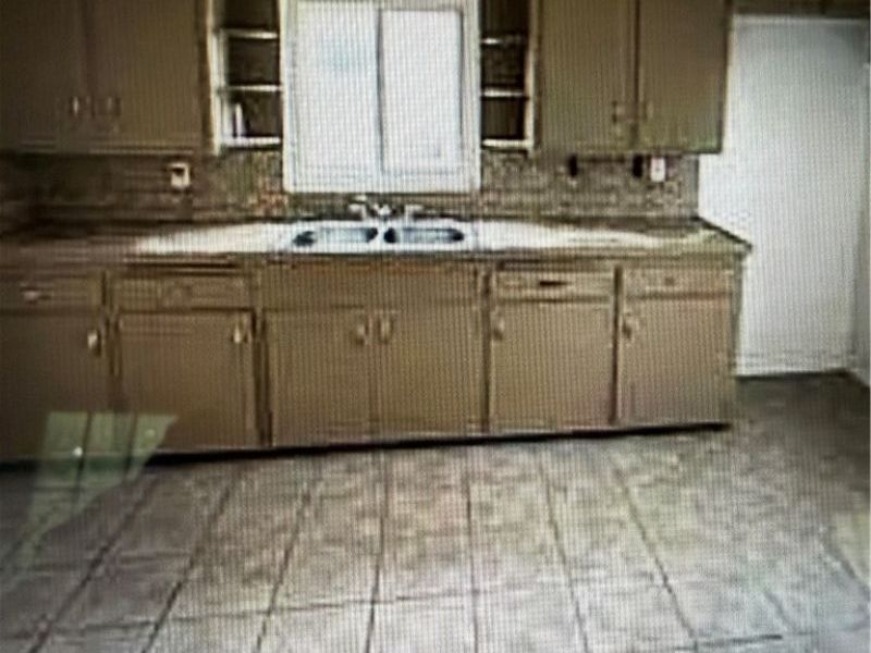 13309 Melzer Avenue, Cleveland, OH 44120 Photo 3