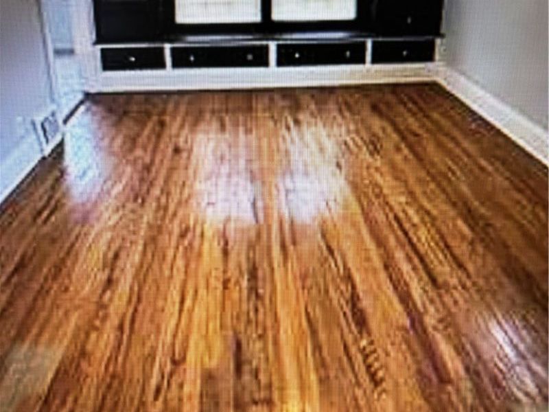 13309 Melzer Avenue, Cleveland, OH 44120 Photo 5