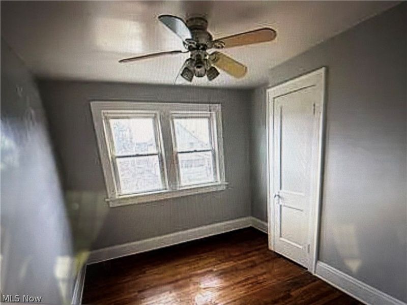 13309 Melzer Avenue, Cleveland, OH 44120 Photo 6