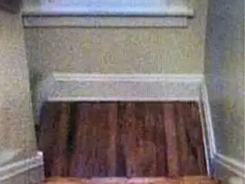 13309 Melzer Avenue, Cleveland, OH 44120 Photo 7