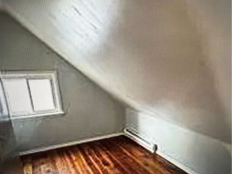 13309 Melzer Avenue, Cleveland, OH 44120 Photo 8