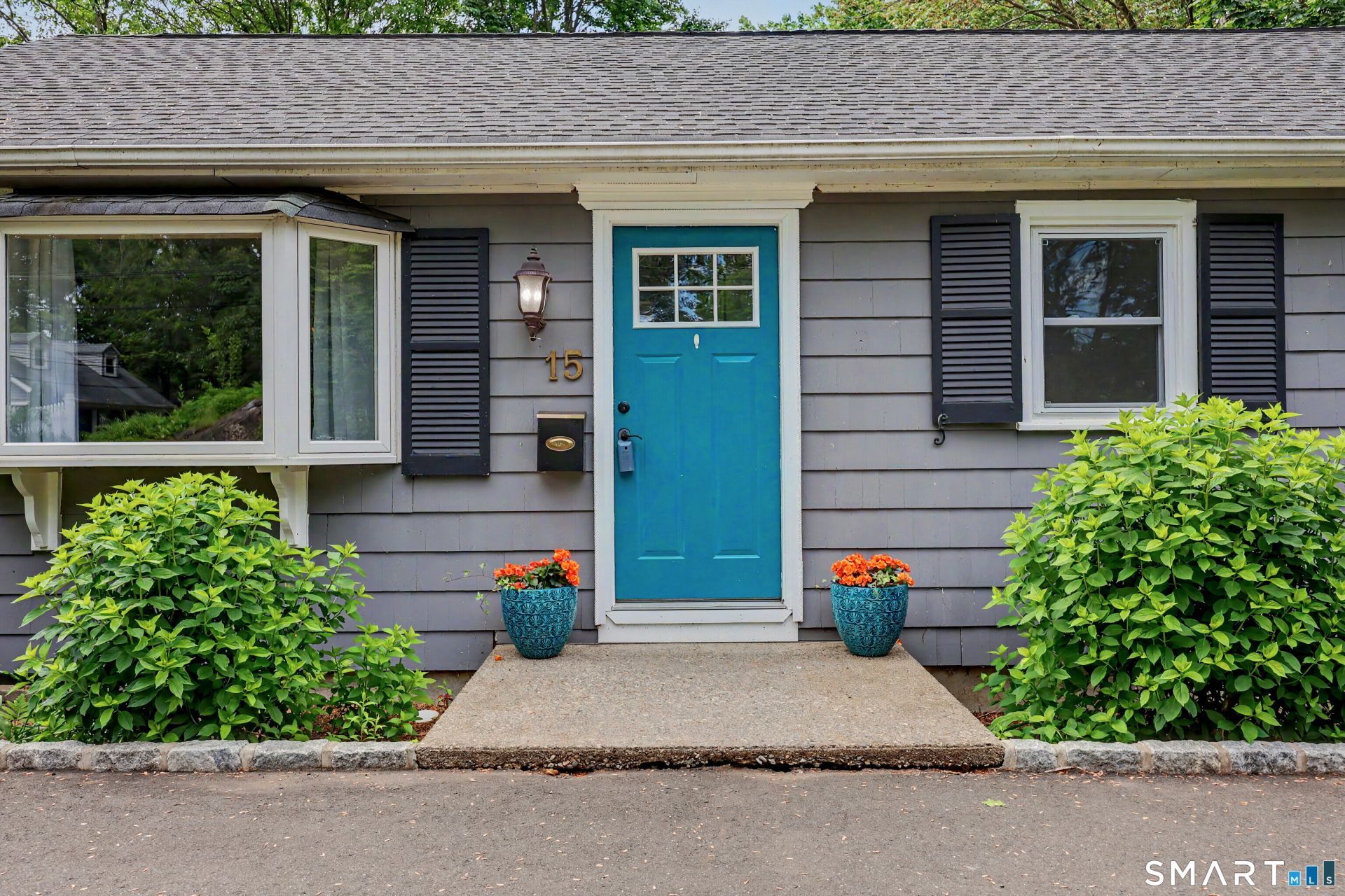 15 Whitwell, Milford, CT 06460 Main Photo