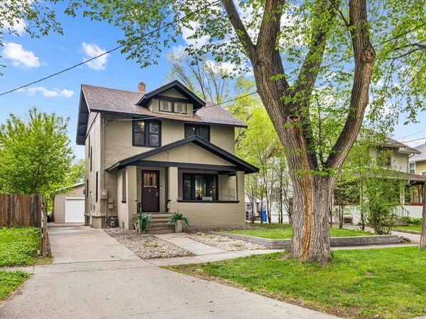1423 7TH Avenue S, Fargo, ND 58103