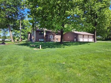 32878 Spunk Tree Circle, Avon, MN 56310