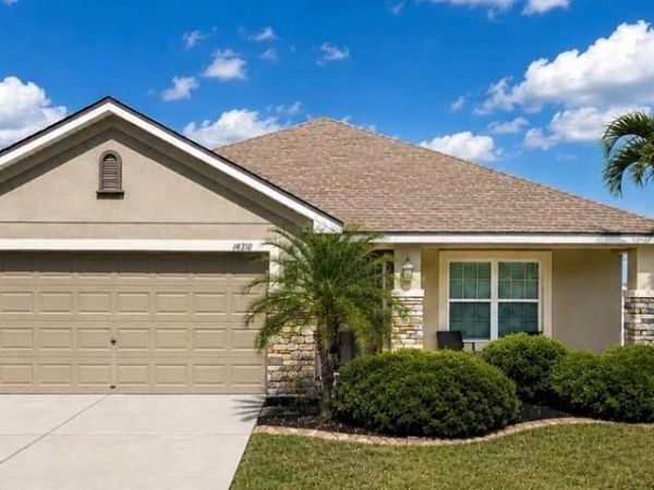 14310 EDINBURGH MOOR DRIVE , WIMAUMA, FL 33598