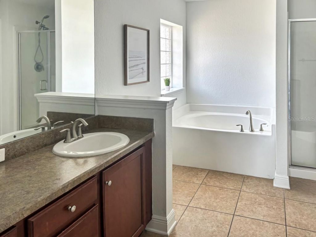 14310 Edinburgh Moor Drive, Wimauma, FL 33598 Photo