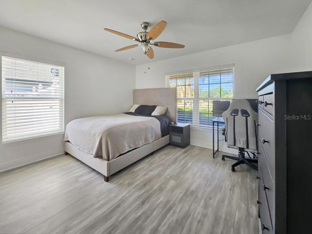 14310 Edinburgh Moor Drive, Wimauma, FL 33598 Photo