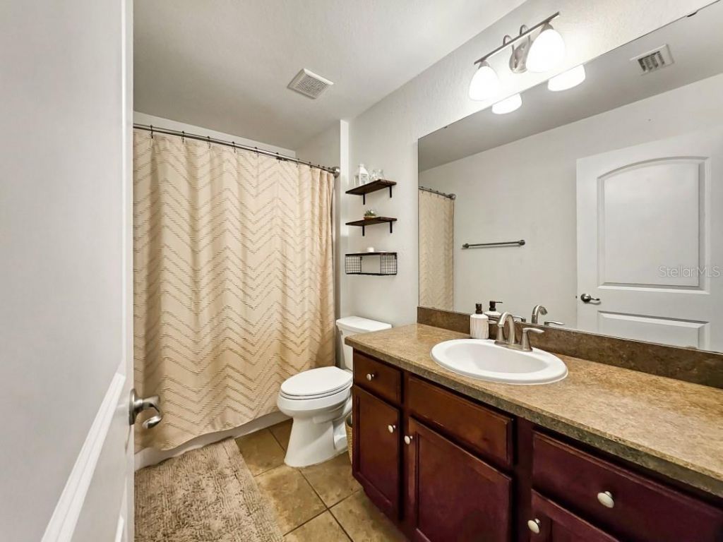 14310 Edinburgh Moor Drive, Wimauma, FL 33598 Photo