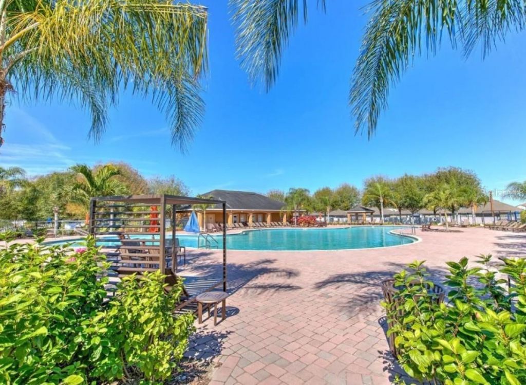 14310 Edinburgh Moor Drive, Wimauma, FL 33598 Photo