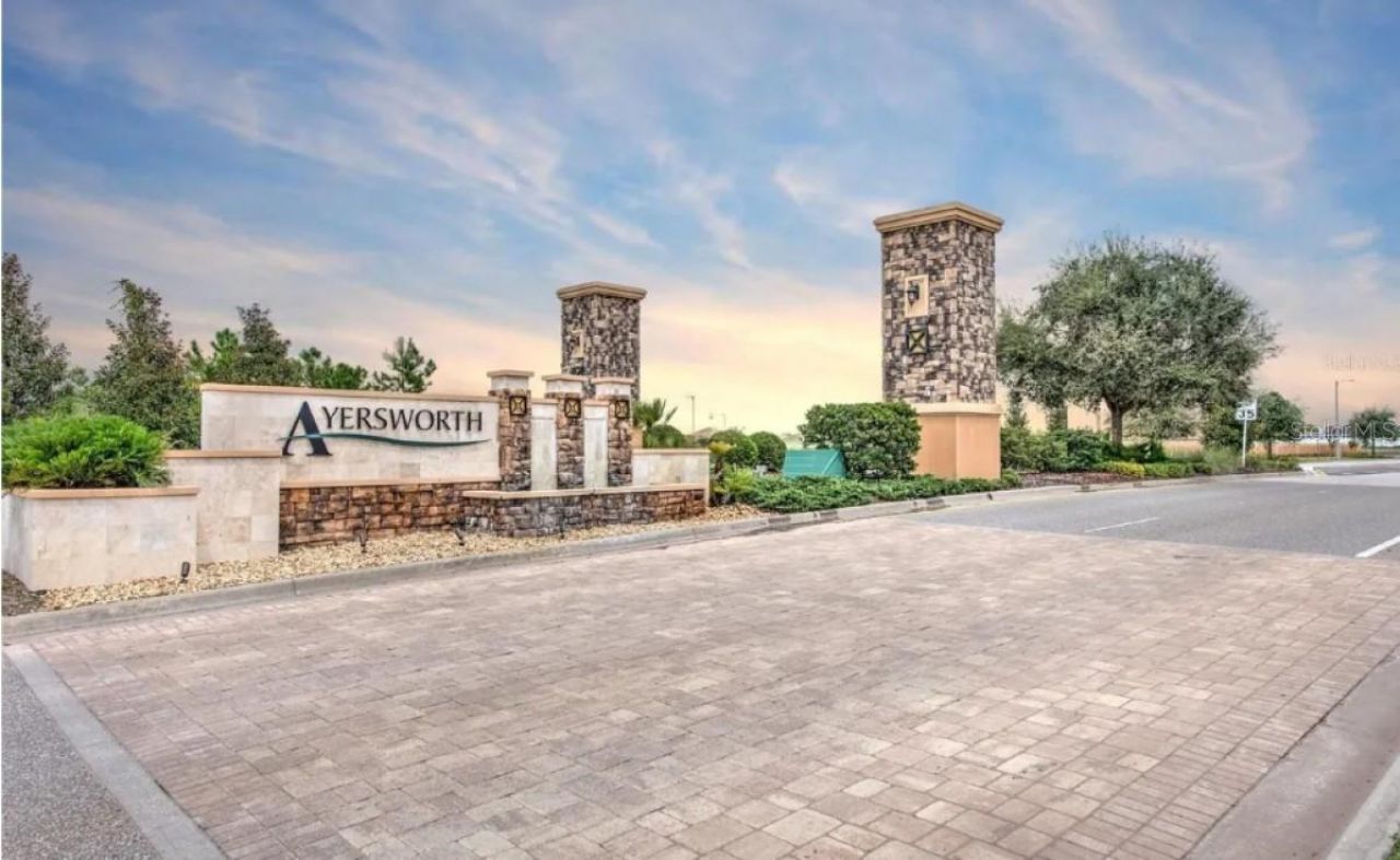 14310 Edinburgh Moor Drive, Wimauma, FL 33598 Photo