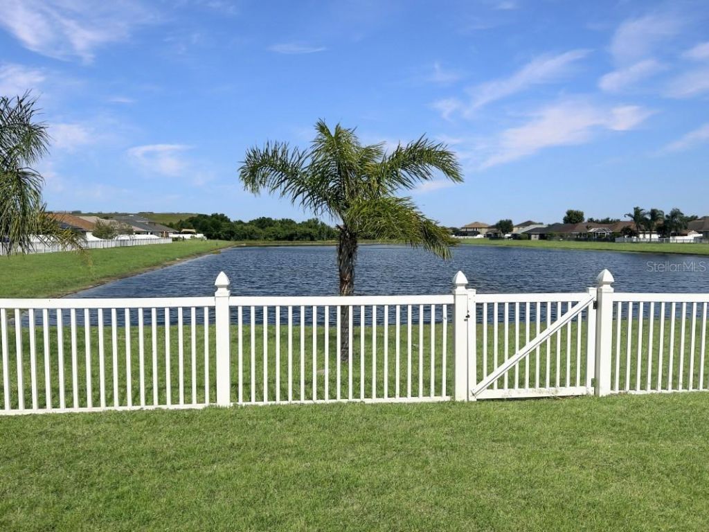 14310 Edinburgh Moor Drive, Wimauma, FL 33598 Photo