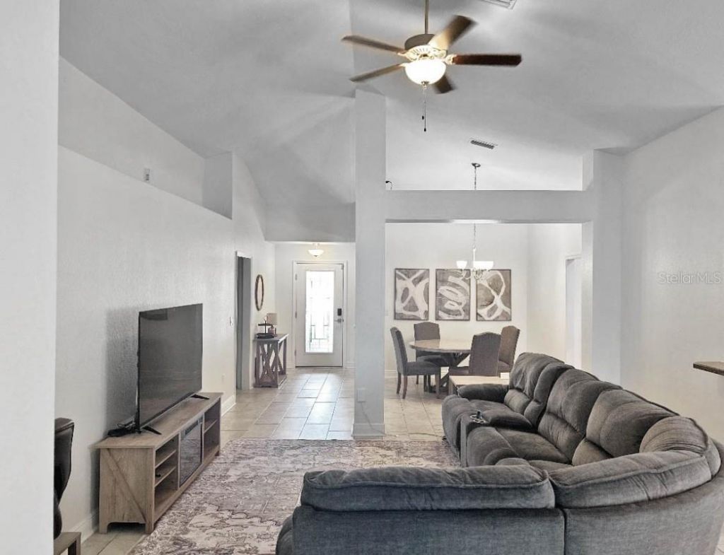 14310 Edinburgh Moor Drive, Wimauma, FL 33598 Photo